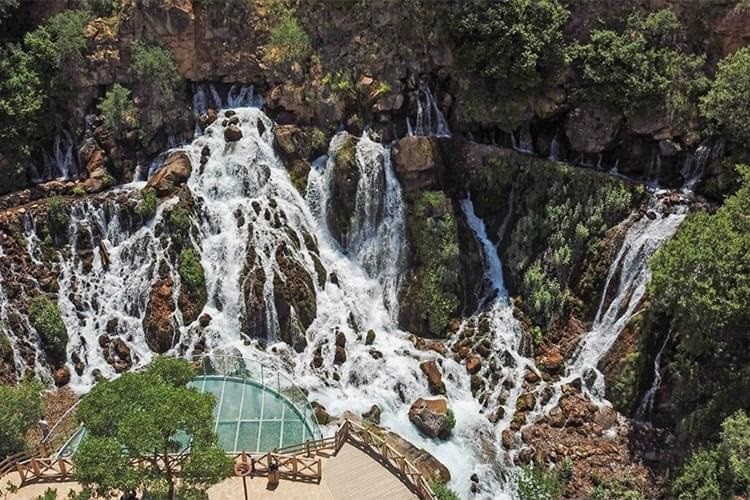 گوموش خانه 4